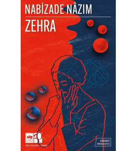 Zehra