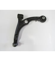 Fiat Stilo 03/06 Ön Alt Tabla Sol Roti·lli·/burçlu (Salıncak) (12,5mm) (Sh)