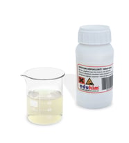 SODYUM HİPOKLORİT 250 ML AMB