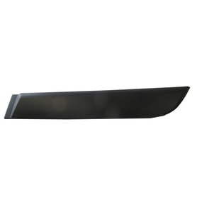 DACIA LODGY- 12/22; ARKA KAPI BANDI SOL (PLEKSAN) 828776410R 1512-2262