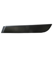 DACIA LODGY- 12/22; ARKA KAPI BANDI SOL (PLEKSAN) 828776410R 1512-2262