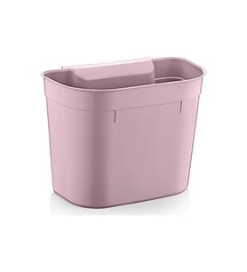 Askılı Kova Royaleks-07109