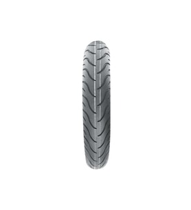 Dış Lastik 110/80-17 Servis Runner Dubleks