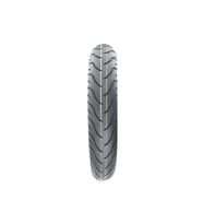 Dış Lastik 110/80-17 Servis Runner Dubleks