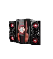 Music D.J M-M560GC Usb SD Kart Bluetooth 2.1 Ses Sistemi