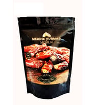 HURMA AŞKI MEDİNE HURMASI MEBRUM 250 GR