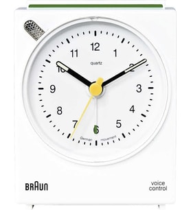 BRAUN BNC004WHWH KOL SAATİ
