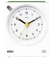 BRAUN BNC004WHWH KOL SAATİ