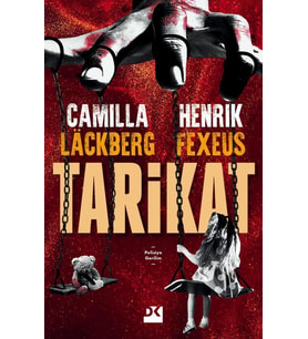 Tarikat - Sc