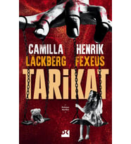 Tarikat - Sc