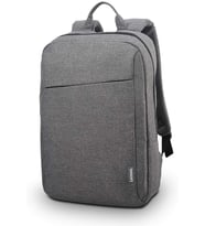 Lenovo B210 Gx40Q17227 Gri 15.6 Laptop Sırt Çantası