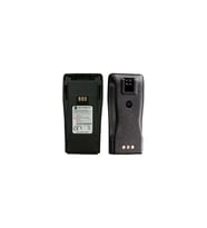 Li-ion Şarj Edilebilir El Telsizi Bataryası (CP040 - CP140 - CP180 - DP1400 Uyumlu)