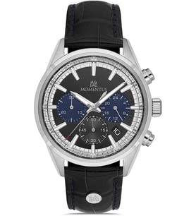 Momentus CC306S-05BS