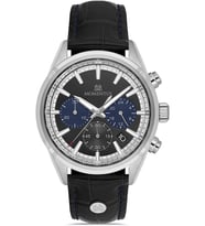 Momentus CC306S-05BS