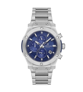Daniel Klein DK.1.14227-3 Exclusive Erkek Kol Saati
