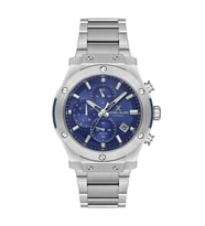 Daniel Klein DK.1.14227-3 Exclusive Erkek Kol Saati
