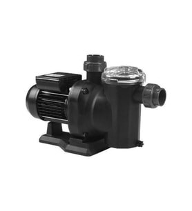 Sena 1/3 Hp Havuz Pompası 220 Volt