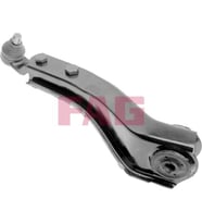 Opel Combo Corsa B 1993-2009 Salıncak Ön Sol Rotilli 90542572 Ithal