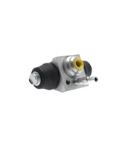 Golf 3 Golf 4 Polo Caddy 2 Fren Silindiri 1H0611053