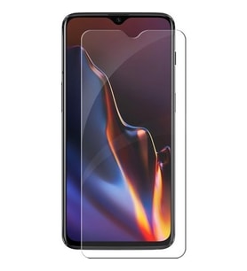 Meizu M10 Ekran Koruyucu Yeni Nesil HD Kalite Cam ScreenSaver (Renksiz)