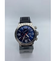 SLAZENGER SL.27.1116.2.01