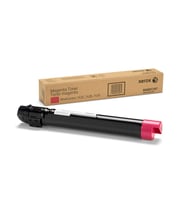 Xerox Workcentre 7425 -006R01401 Kırmızı Toner