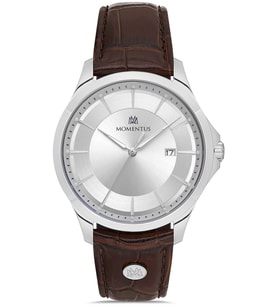 Momentus KC361S-02KS