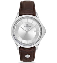 Momentus KC361S-02KS