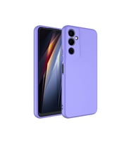 Tecno Pova Neo 2 Uyumlu Kılıf Zore Mara Lansman Kapak
