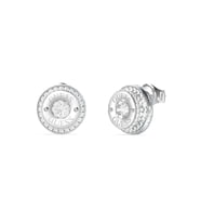 Guess JGUJUBE05557JWRHTU Kadın Küpe