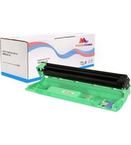 Colorful Toner DR-1040 Brother MFC-1811 Muadil Drum Ünitesi 10000 Syf