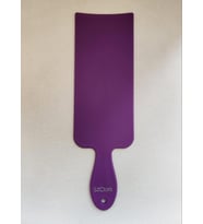 Röfle Paleti C30713