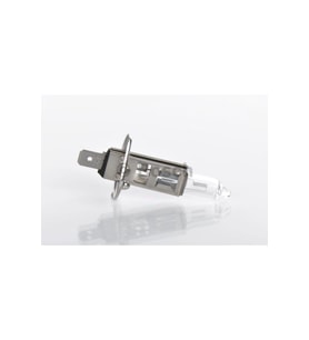 Bosch 1987302801 1987302920 Ampul Eco 12v H1 55w P14.5s Osram 64150 ( 10 Adet )
