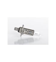 Bosch 1987302801 1987302920 Ampul Eco 12v H1 55w P14.5s Osram 64150 ( 10 Adet )