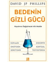 Bedenin Gizli Gücü