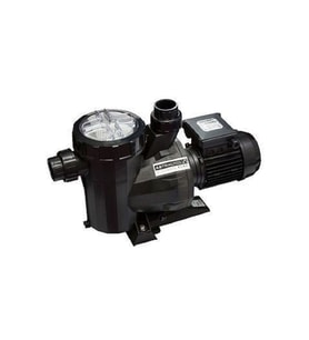 Victoria Plus Silent 0,75 Hp Havuz Pompası - 220 Volt