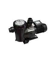 Victoria Plus Silent 0,75 Hp Havuz Pompası - 220 Volt