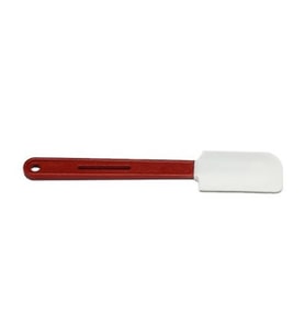 SİLİKON YANMAZ SPATULA HHS-10R