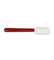SİLİKON YANMAZ SPATULA HHS-10R