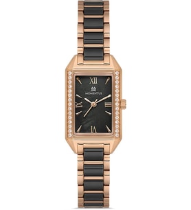 Momentus SS273T-04SR
