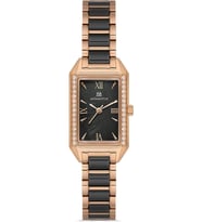 Momentus SS273T-04SR