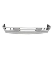 BMW E30 1988-1991 Komple Tampon Ön Sedan Coupe M2 51712239865 Wender