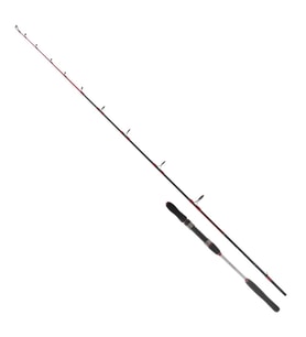 Ryuji Searider 180cm 60-180gr Jig Kamışı