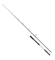 Ryuji Searider 180cm 60-180gr Jig Kamış