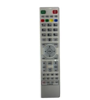 Hiremco İmpala Hybrid Android TV Box Kumanda