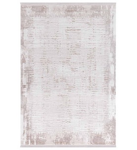 ipek halı maçka 2106   bej krem   160*230