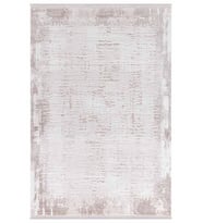 ipek halı maçka 2106   bej krem   160*230