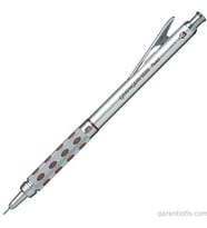 Pentel 0,3mm GraphGear PG1013 Profesyonel Versatil Kalem