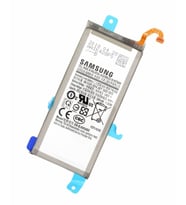 Samsung A6 A600/J6 J600 EB-BJ800ABE Pil Batarya