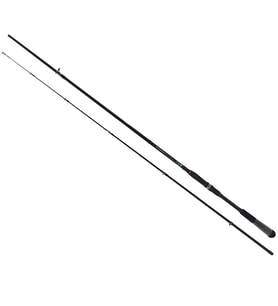 DAIWA RX LURE GAME 2.25M 10-35 GR 2P